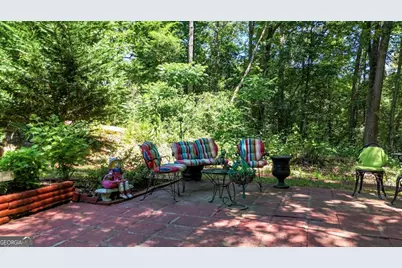 103 Mims Drive, Calhoun, GA 30701 - Photo 27
