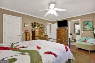 103 Mims Dr, Calhoun, GA 30701 - Photo 17