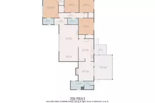 103 Mims Dr, Calhoun, GA 30701 - Photo 35