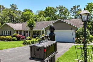 103 Mims Dr, Calhoun, GA 30701 - Photo 3