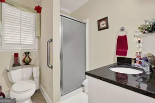 103 Mims Dr, Calhoun, GA 30701 - Photo 7