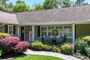 103 Mims Dr, Calhoun, GA 30701 - Photo 5