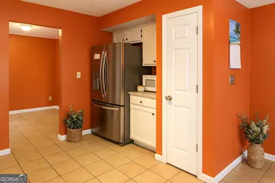 3255 Hunters Crossing Point, Lithonia, GA 30038 - Photo 7