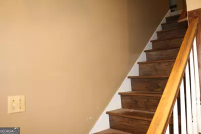 3255 Hunters Crossing Point, Lithonia, GA 30038 - Photo 9