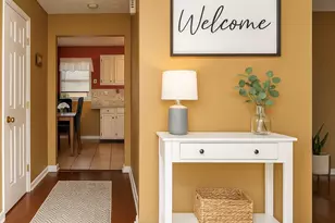 3255 Hunters Crossing Point, Lithonia, GA 30038 - Photo 3