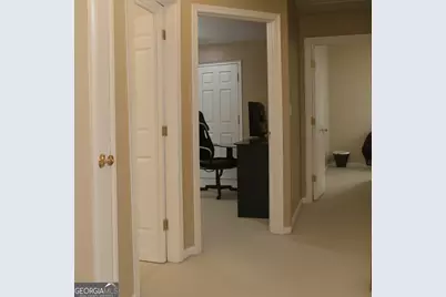 3255 Hunters Crossing Point, Lithonia, GA 30038 - Photo 11