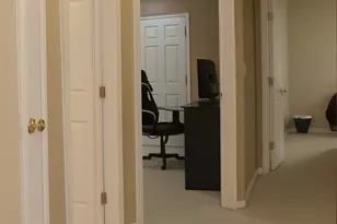 3255 Hunters Crossing Point, Lithonia, GA 30038 - Photo 11