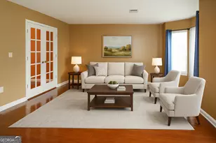 3255 Hunters Crossing Point, Lithonia, GA 30038 - Photo 5