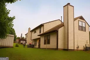 3255 Hunters Crossing Point, Lithonia, GA 30038 - Photo 15