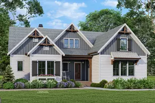 312 Clover Pass, Forsyth, GA 31029 - Photo 13