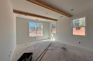 312 Clover Pass, Forsyth, GA 31029 - Photo 5