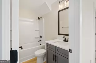 312 Clover Pass, Forsyth, GA 31029 - Photo 17