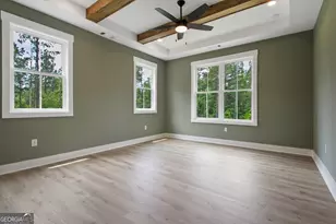 312 Clover Pass, Forsyth, GA 31029 - Photo 19