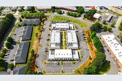 1740 Grassland Parkway #104, Alpharetta, GA 30004 - Photo 9