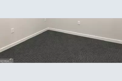 1740 Grassland Parkway #104, Alpharetta, GA 30004 - Photo 31