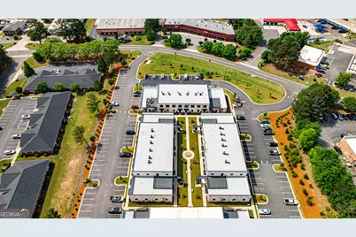 1740 Grassland Parkway #104, Alpharetta, GA 30004 - Photo 5