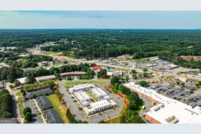 1740 Grassland Parkway #104, Alpharetta, GA 30004 - Photo 11