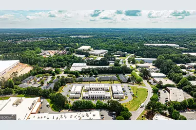 1740 Grassland Parkway #104, Alpharetta, GA 30004 - Photo 23