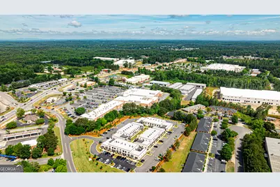 1740 Grassland Parkway #104, Alpharetta, GA 30004 - Photo 17