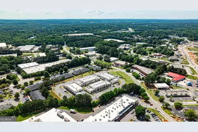 1740 Grassland Parkway #104, Alpharetta, GA 30004 - Photo 25