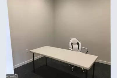 1740 Grassland Parkway #104, Alpharetta, GA 30004 - Photo 33