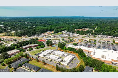 1740 Grassland Parkway #104, Alpharetta, GA 30004 - Photo 13