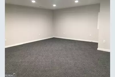 1740 Grassland Parkway #104, Alpharetta, GA 30004 - Photo 29