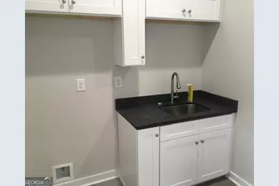 1740 Grassland Parkway #104, Alpharetta, GA 30004 - Photo 3