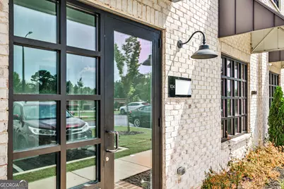 1740 Grassland Parkway #104, Alpharetta, GA 30004 - Photo 27