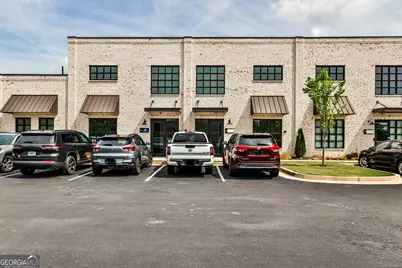 1740 Grassland Parkway #104, Alpharetta, GA 30004 - Photo 1