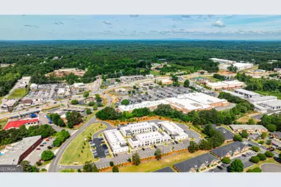 1740 Grassland Parkway #104, Alpharetta, GA 30004 - Photo 15