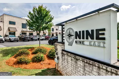 1740 Grassland Parkway #104, Alpharetta, GA 30004 - Photo 7