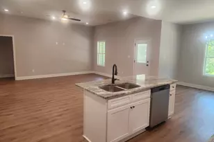 107 Silver Maple Ct, Byron, GA 31008 - Photo 13