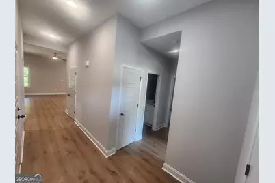 107 Silver Maple Court, Byron, GA 31008 - Photo 7