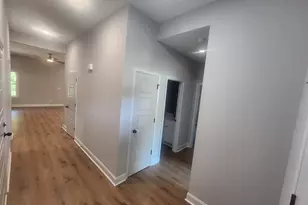 107 Silver Maple Ct, Byron, GA 31008 - Photo 7