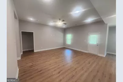 107 Silver Maple Court, Byron, GA 31008 - Photo 17