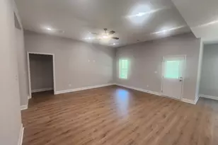 107 Silver Maple Ct, Byron, GA 31008 - Photo 17