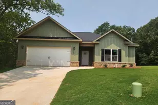 107 Silver Maple Ct, Byron, GA 31008 - Photo 1