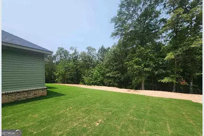 107 Silver Maple Court, Byron, GA 31008 - Photo 5