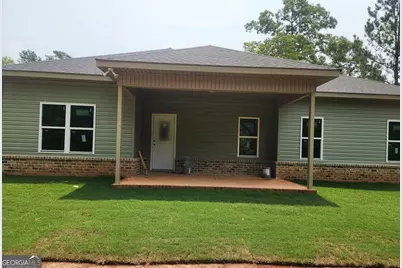 107 Silver Maple Court, Byron, GA 31008 - Photo 3