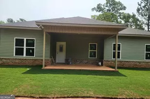 107 Silver Maple Ct, Byron, GA 31008 - Photo 3