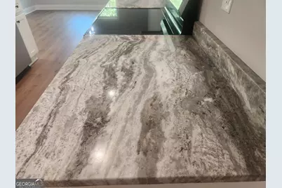 107 Silver Maple Court, Byron, GA 31008 - Photo 15