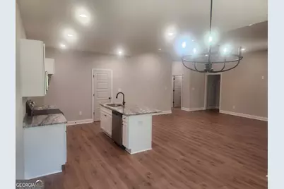 107 Silver Maple Court, Byron, GA 31008 - Photo 11