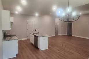 107 Silver Maple Ct, Byron, GA 31008 - Photo 11