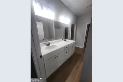 107 Silver Maple Court, Byron, GA 31008 - Photo 19