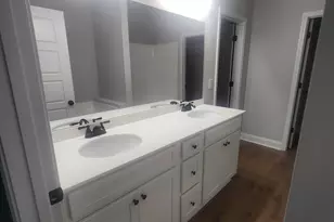 107 Silver Maple Ct, Byron, GA 31008 - Photo 19