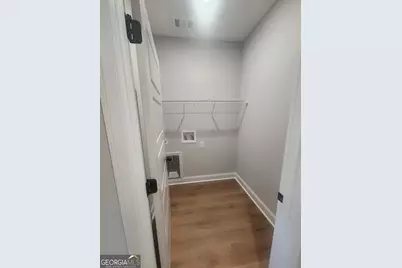 107 Silver Maple Court, Byron, GA 31008 - Photo 9