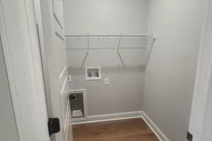 107 Silver Maple Ct, Byron, GA 31008 - Photo 9