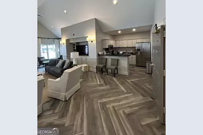 211 Colonial Homes Drive NW #2304, Atlanta, GA 30309 - Photo 25