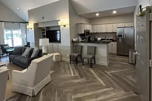 211 Colonial Homes Dr NW, Atlanta, GA 30309 - Photo 25